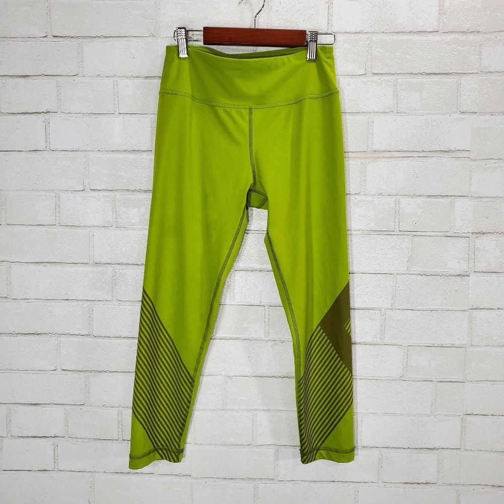 Black Diamond Equipment leggings